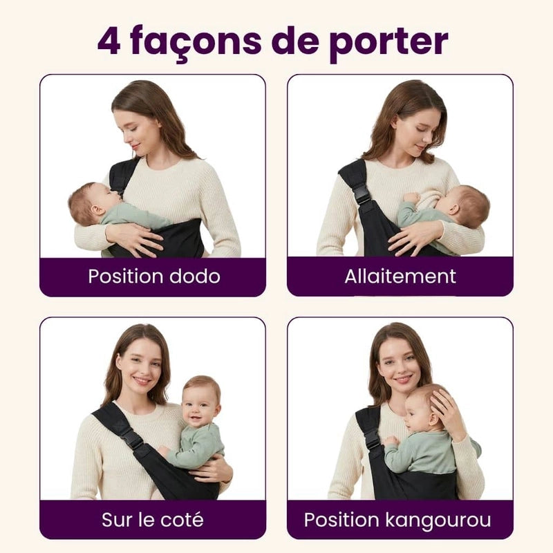 https://cdn.dropmagic.ai/medias/3cdc4059-f3e8-4c40-af17-4651392bddc9.webp