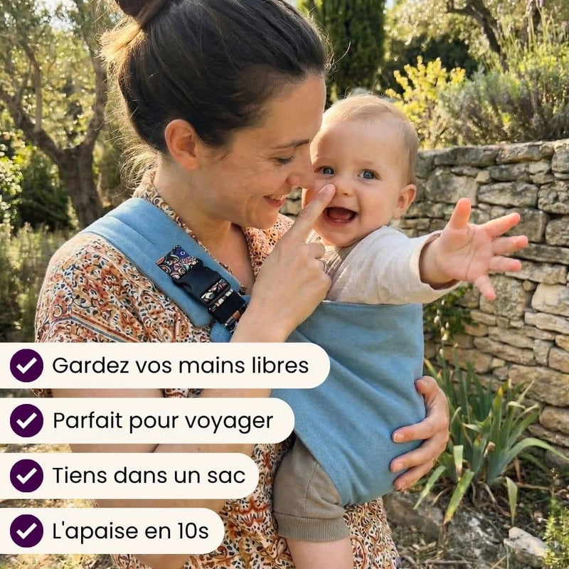 https://cdn.dropmagic.ai/medias/a2583008-6c32-41a4-a253-8333d62ec284.webp